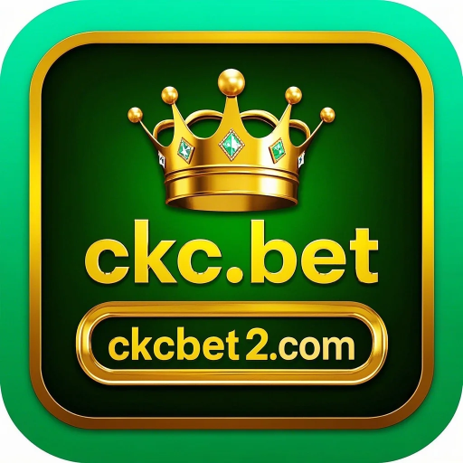 ckc.bet