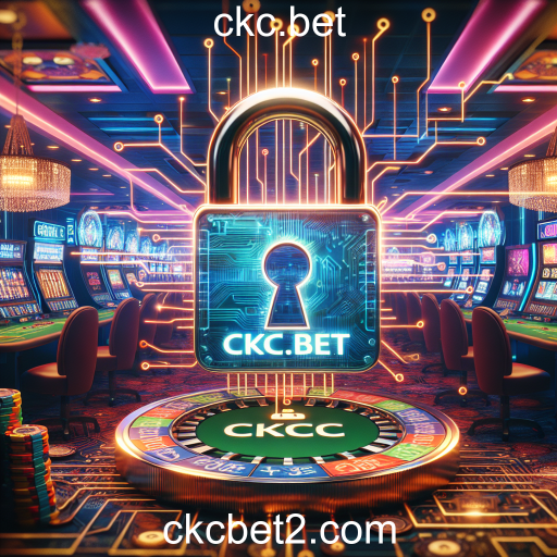 A Importância da Privacidade nos Jogos Online
